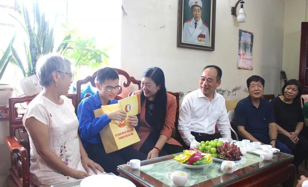 Hình ảnh 2