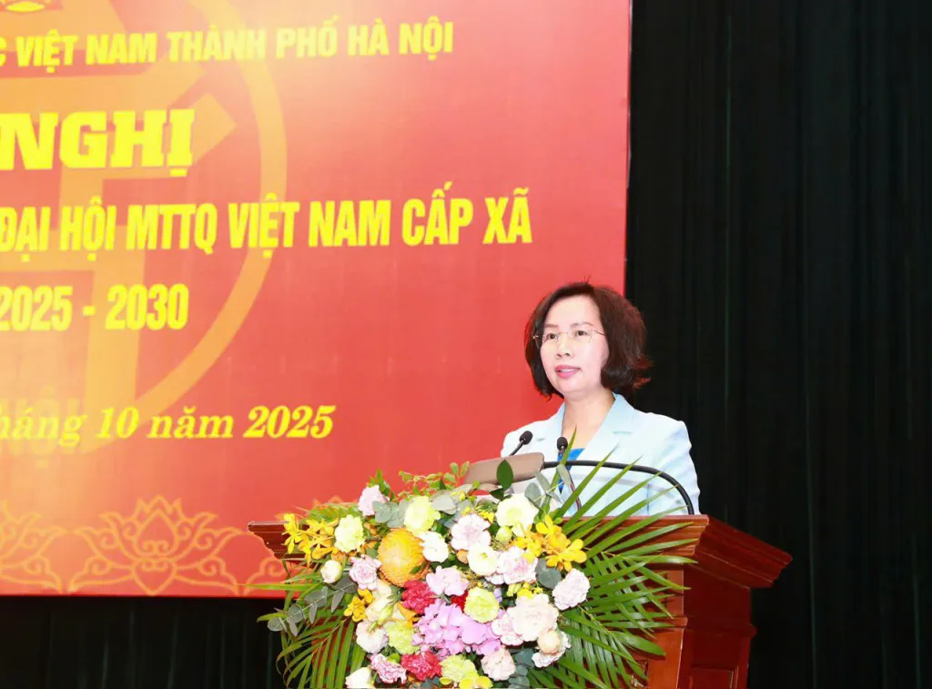Hình ảnh 2