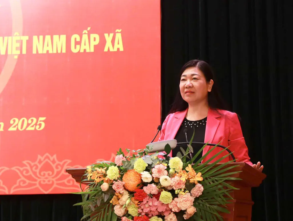 Hình ảnh 3