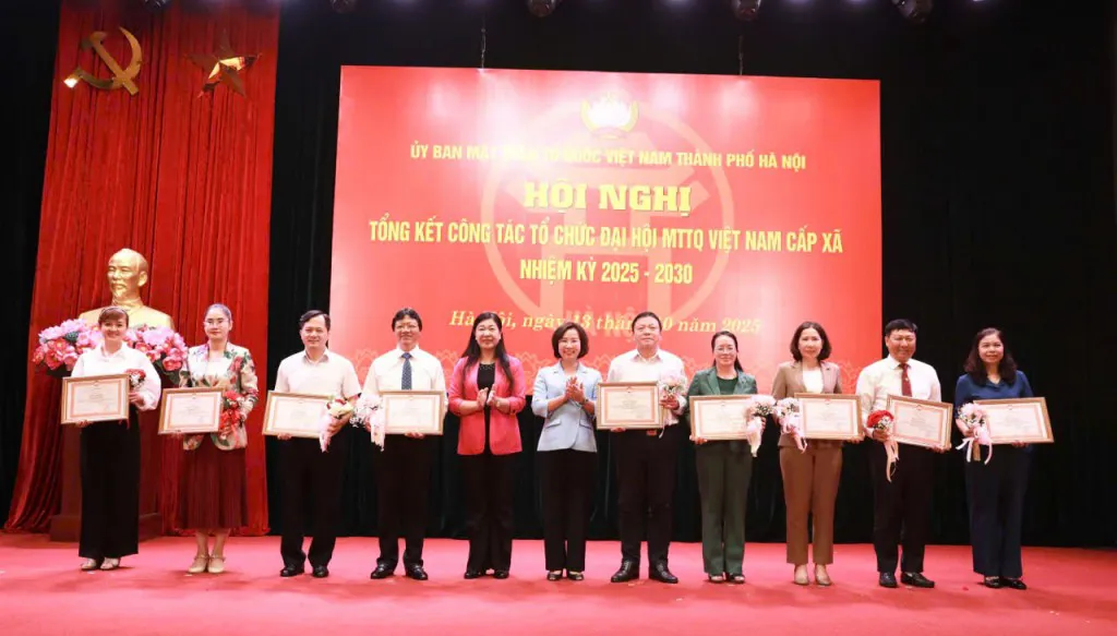 Hình ảnh 5