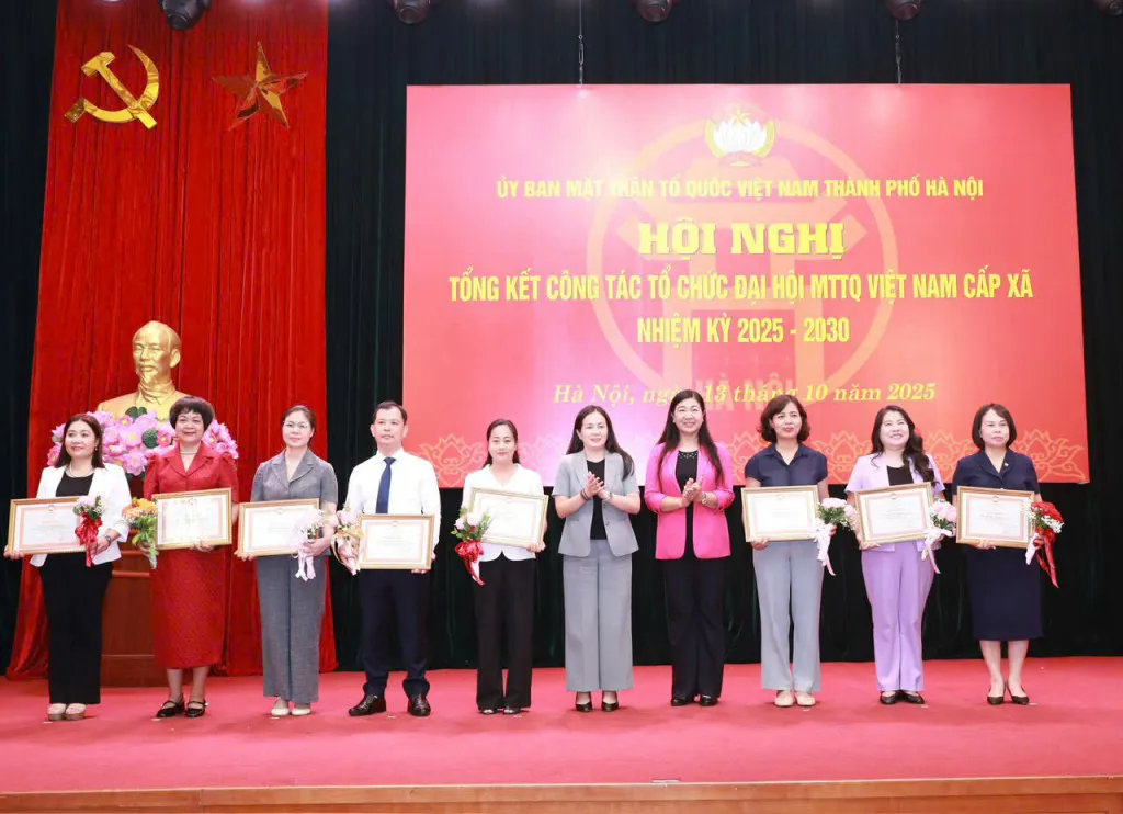 Hình ảnh 4