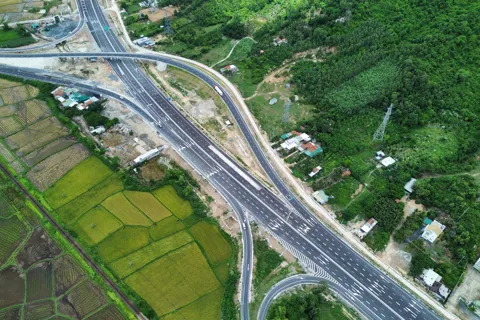 Khánh Hòa dự kiến bố trí hơn 139.600 tỷ đồng cho đầu tư công giai đoạn 2026-2030