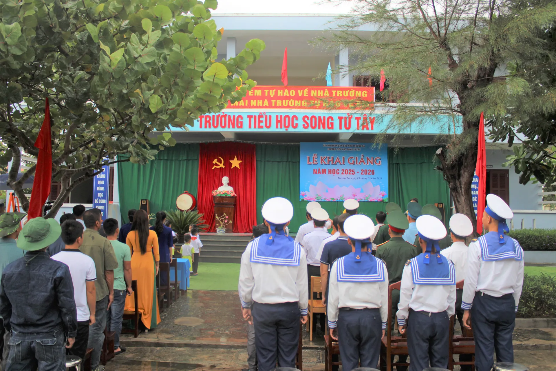 Hình ảnh 1