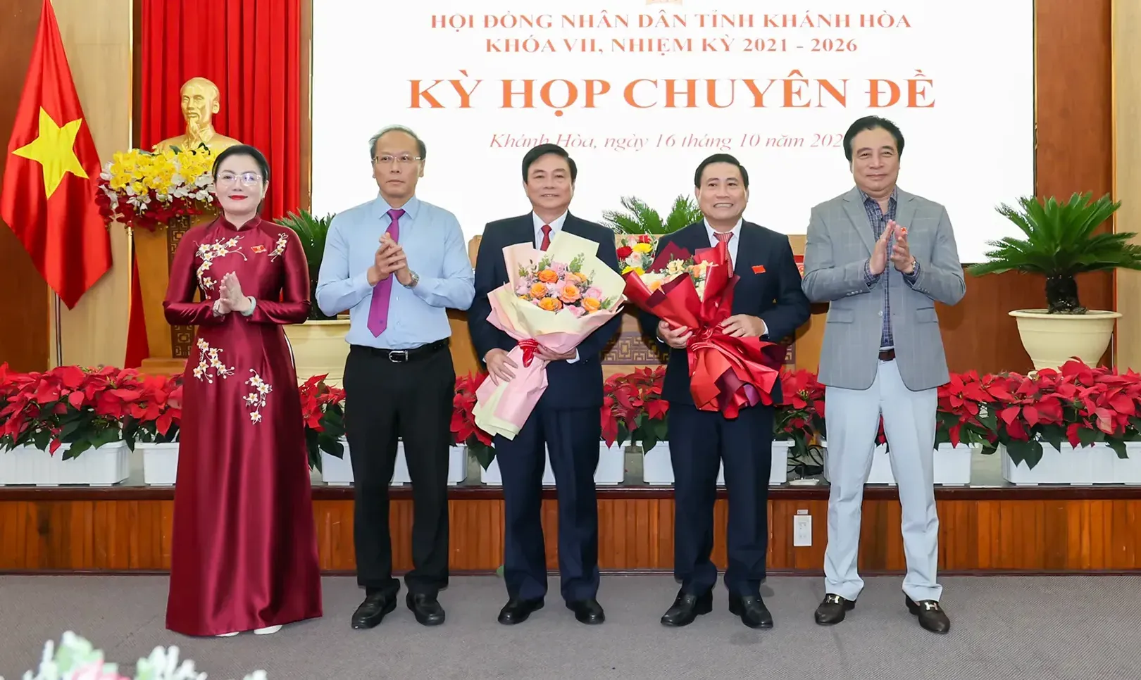Hình ảnh 1