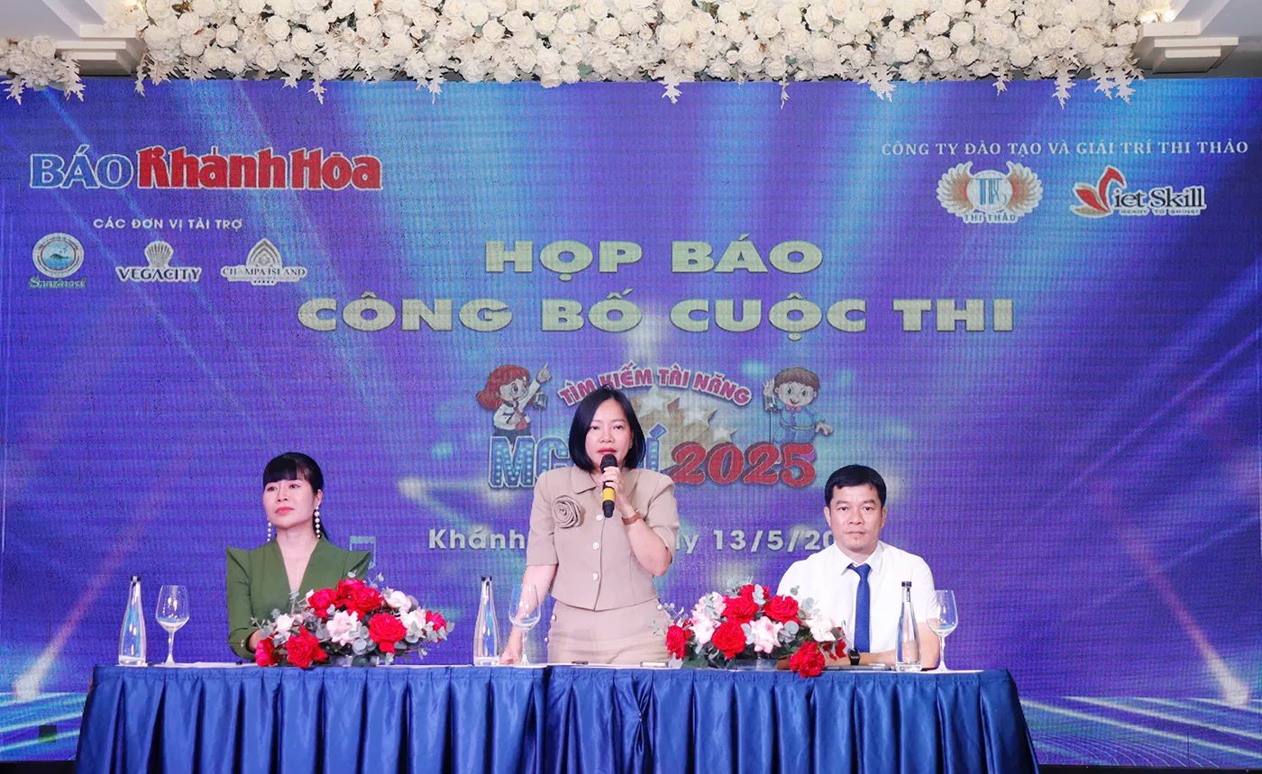 Hình ảnh 2