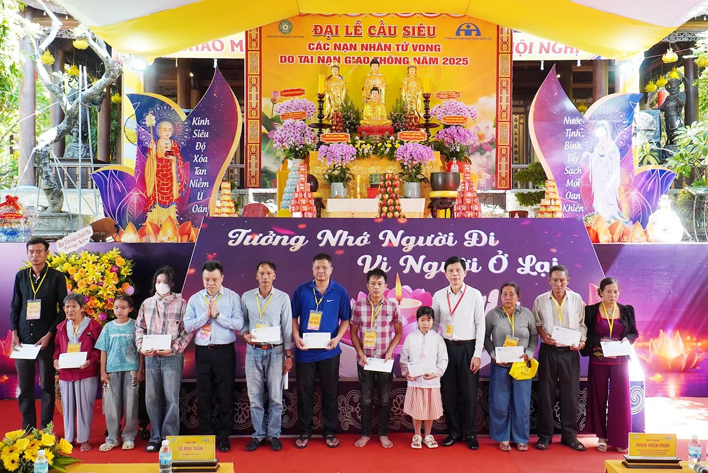 Hình ảnh 2