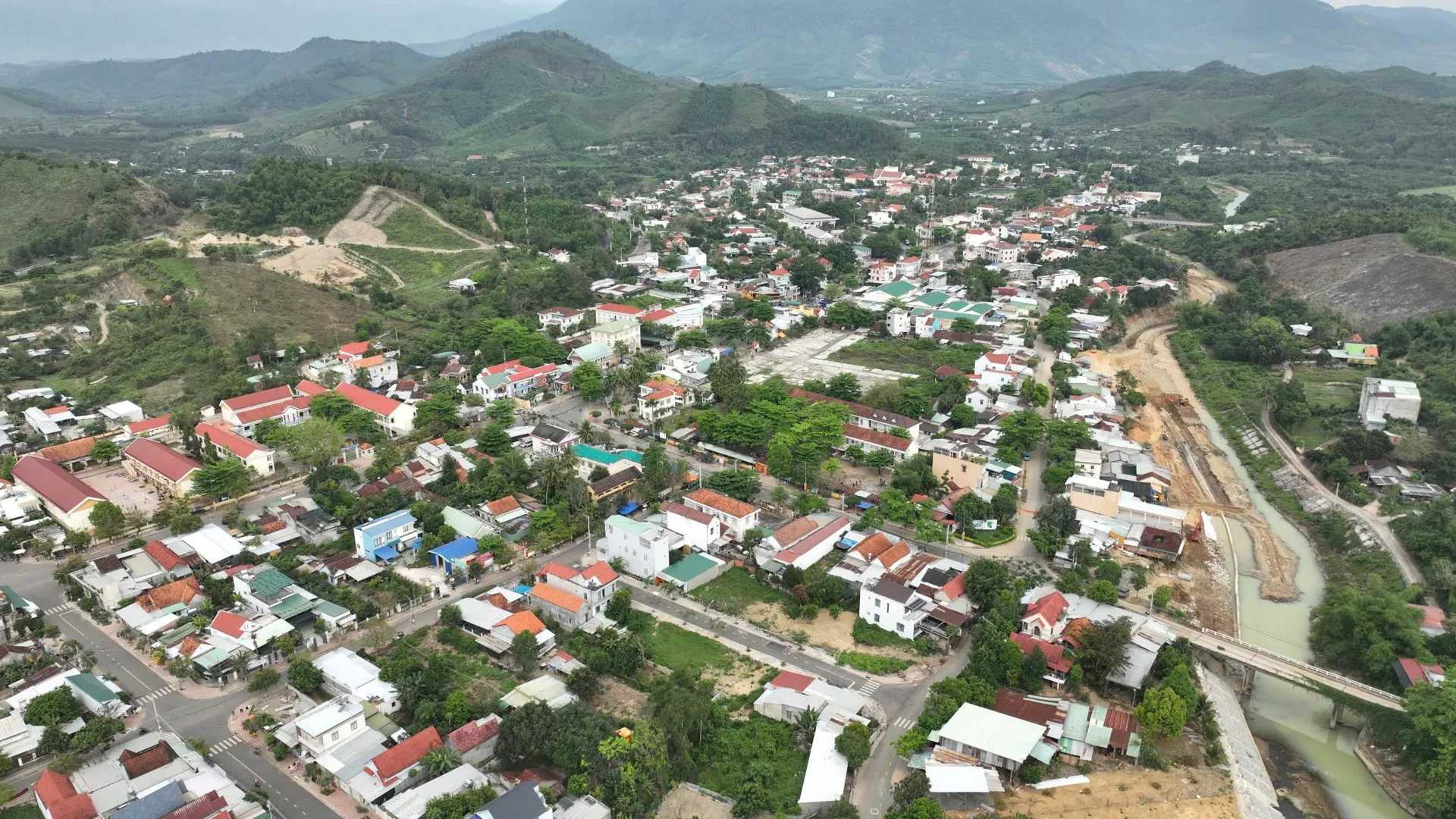 Hình ảnh 1