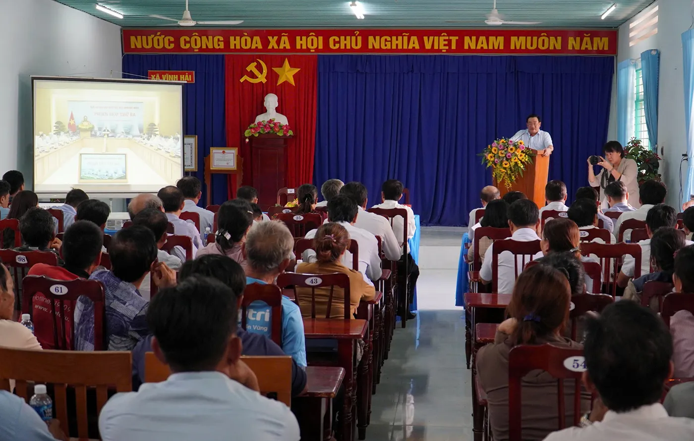Hình ảnh 1