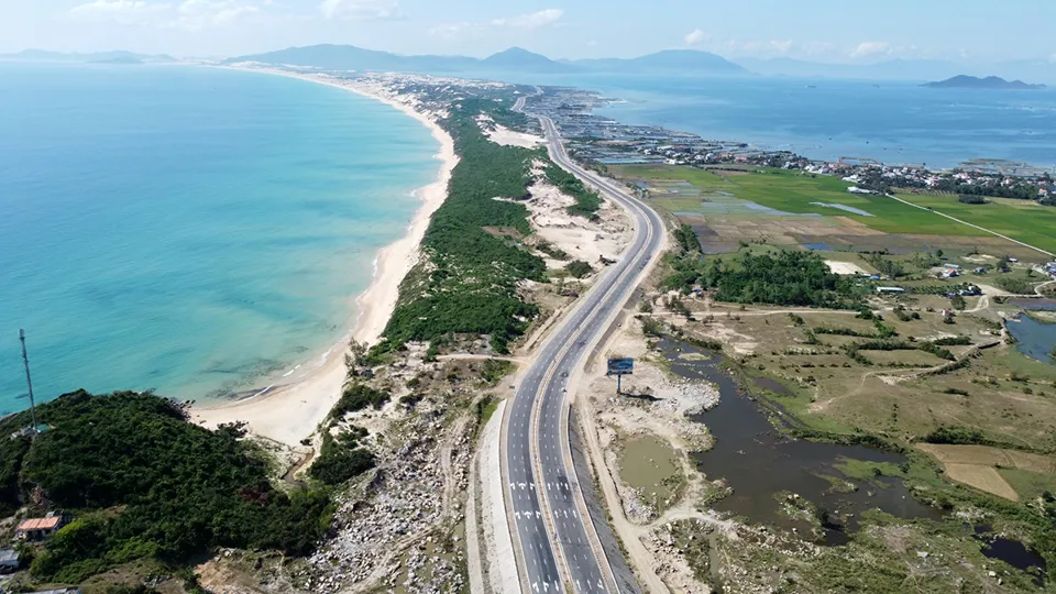 Hình ảnh 2