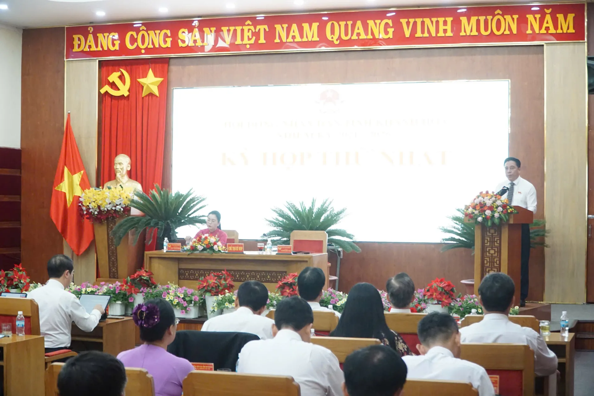 Hình ảnh 2