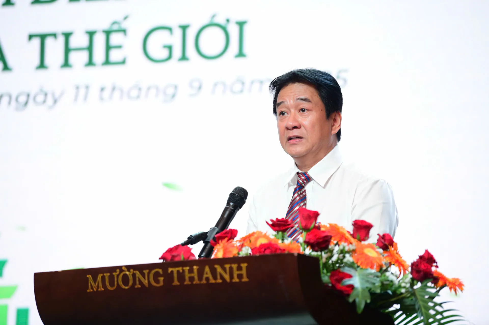 Hình ảnh 2