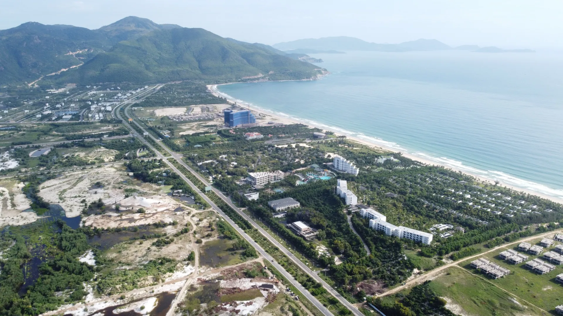 Hình ảnh 1