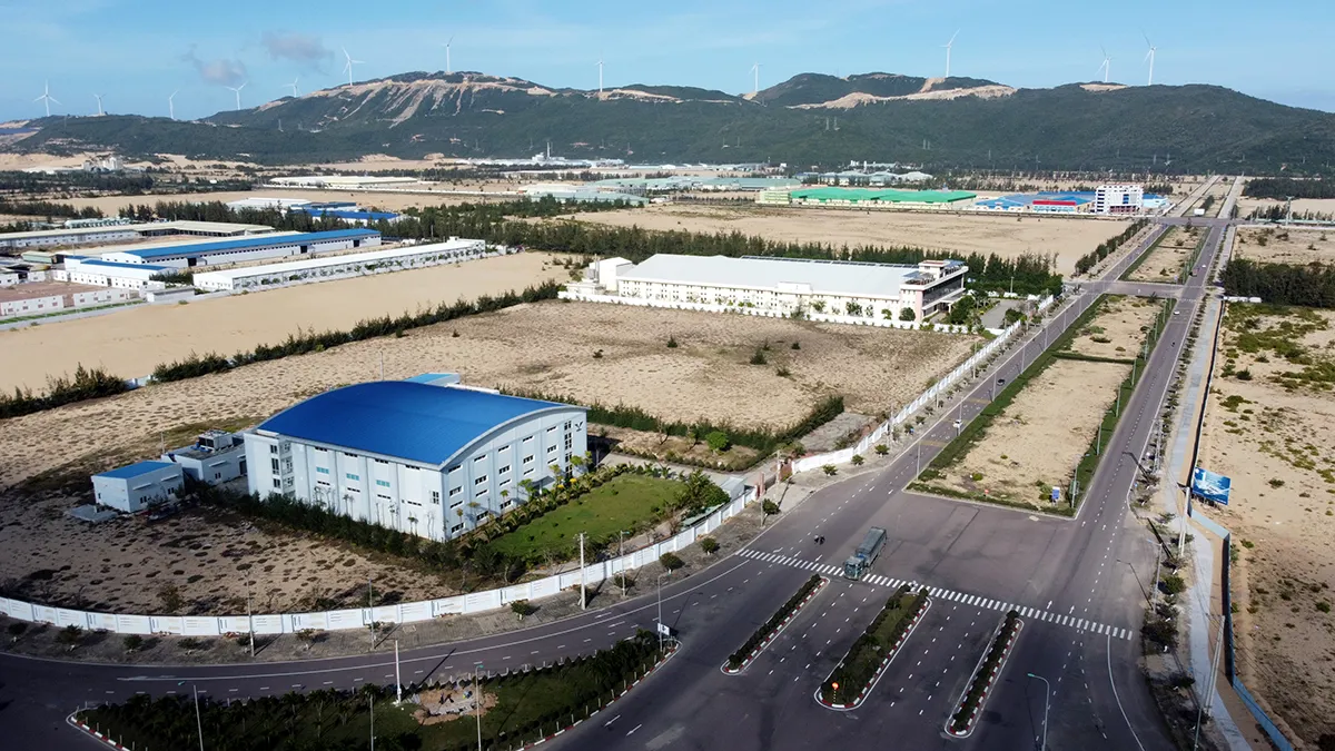 Hình ảnh 1