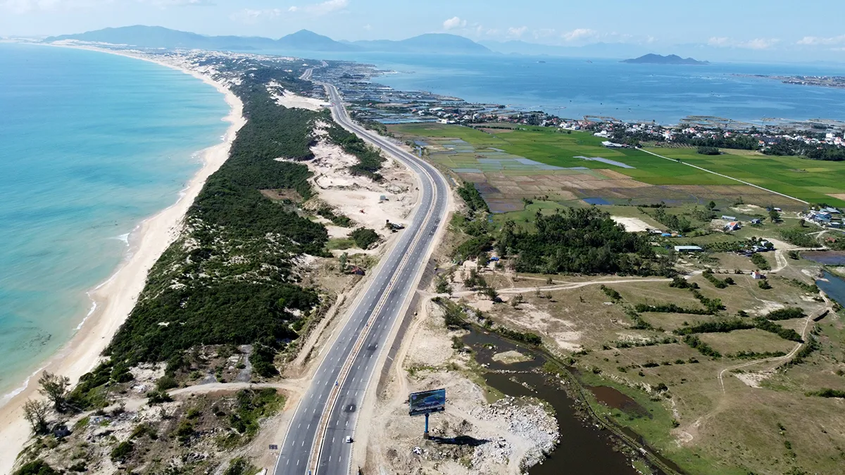 Hình ảnh 2