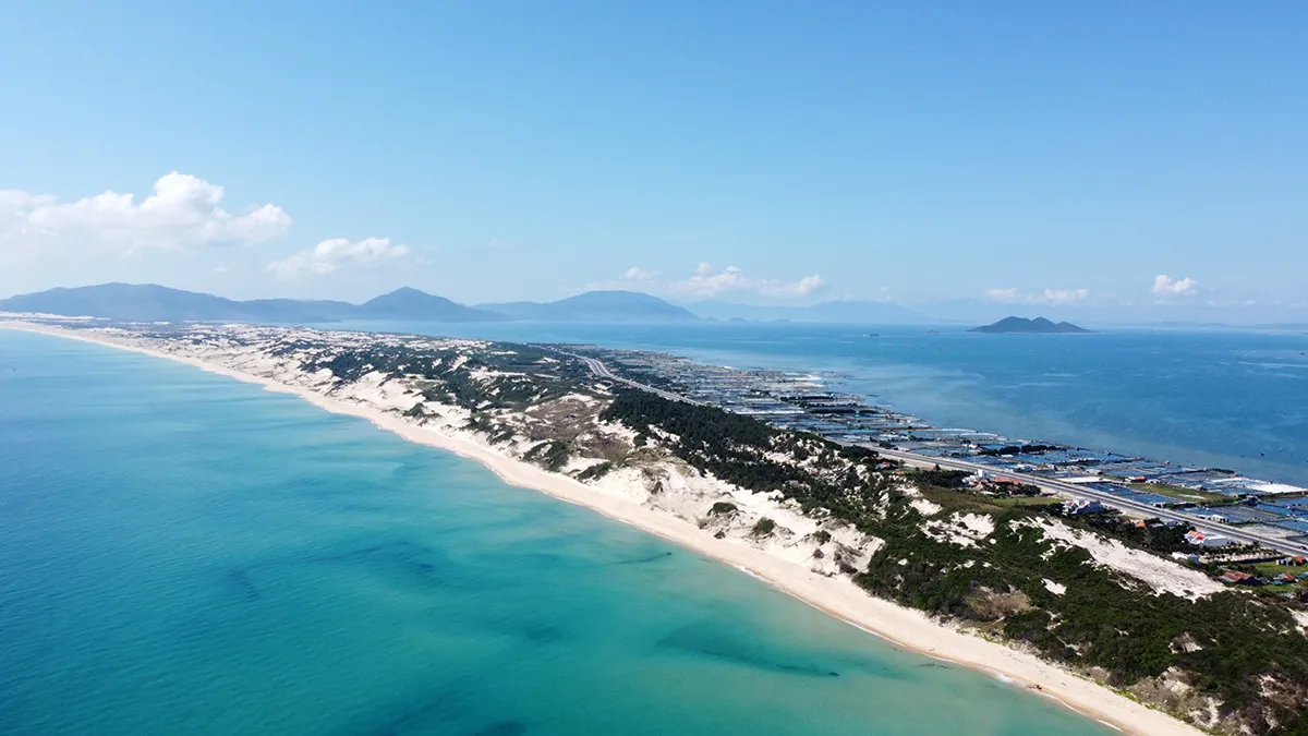 Hình ảnh 1