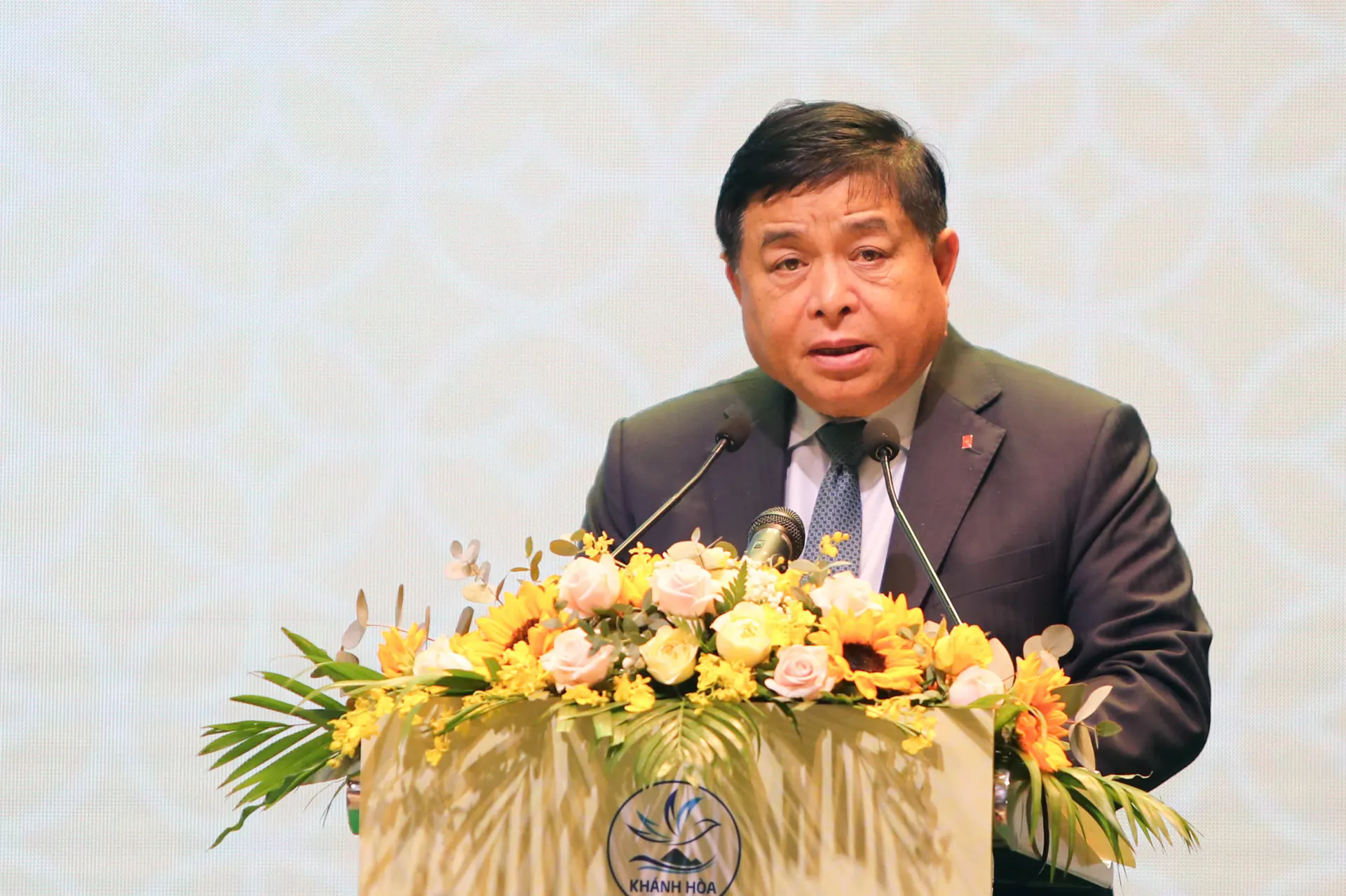 Hình ảnh 2