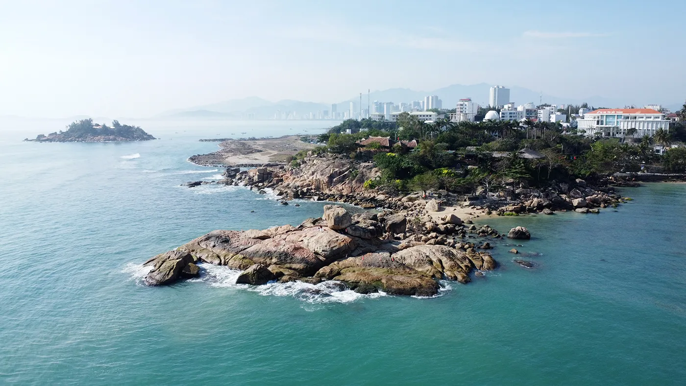 Phân bổ 51.362 tỷ đồng vốn đầu tư công, ưu tiên y tế và hạ tầng