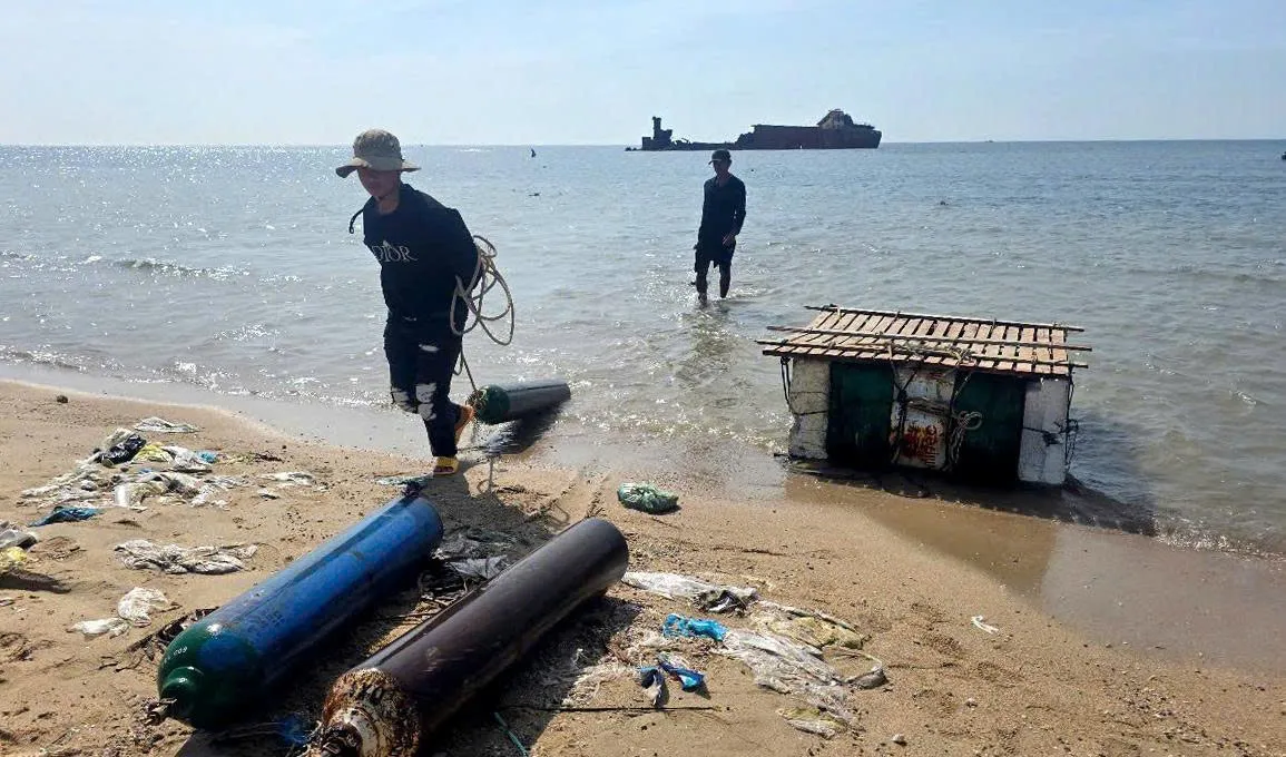 Hình ảnh 7