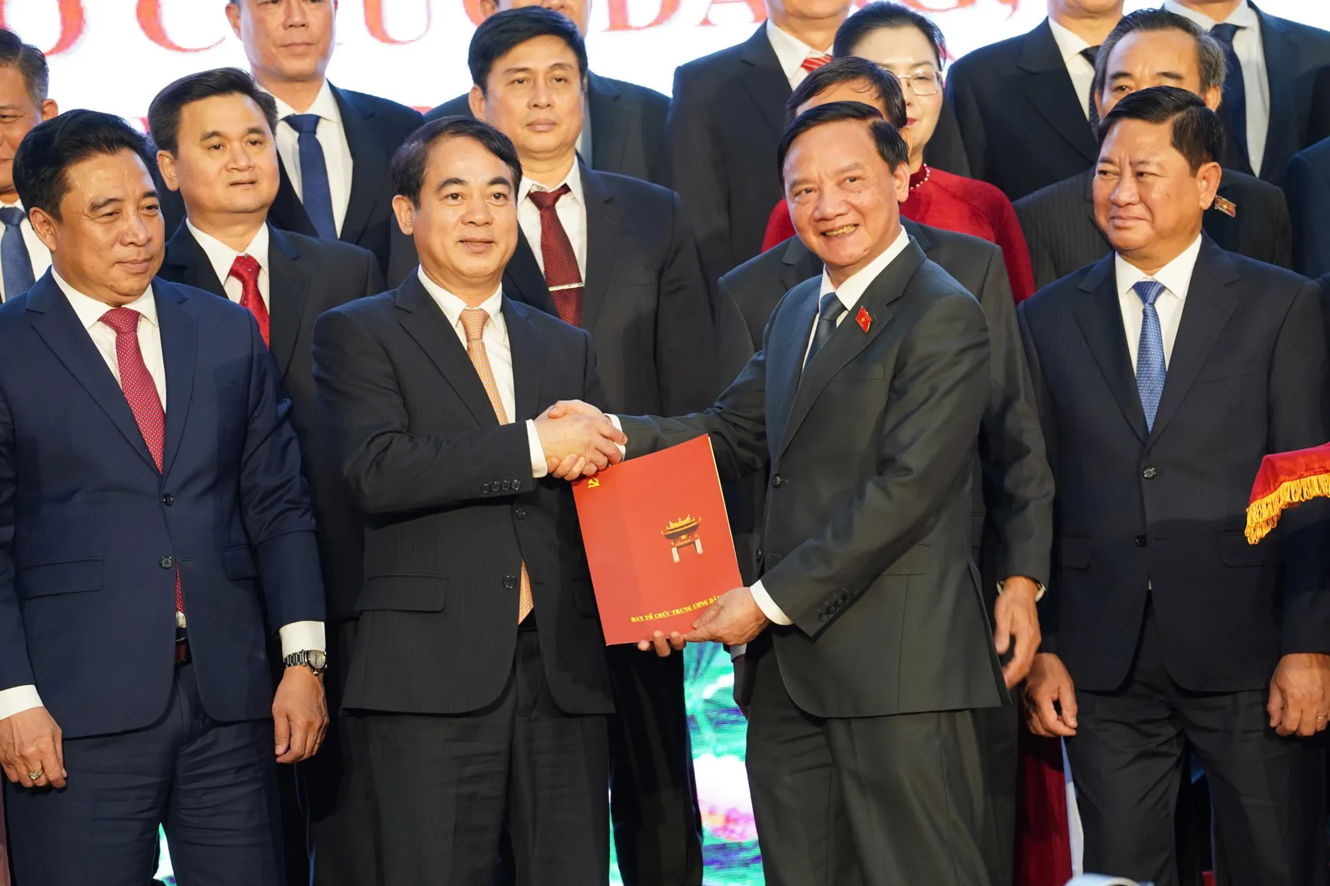 Hình ảnh 2