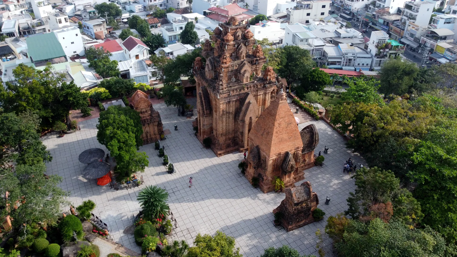 Hình ảnh 3