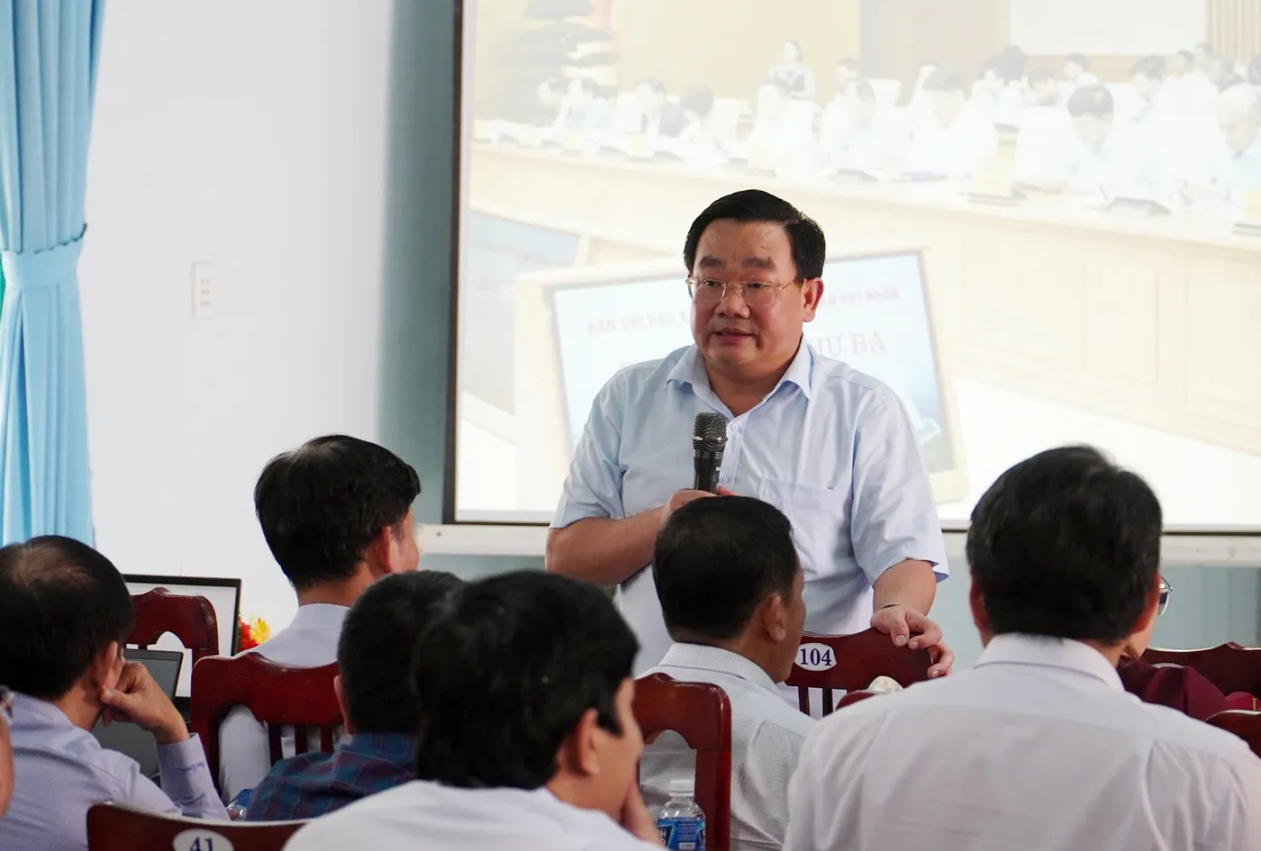 Hình ảnh 2
