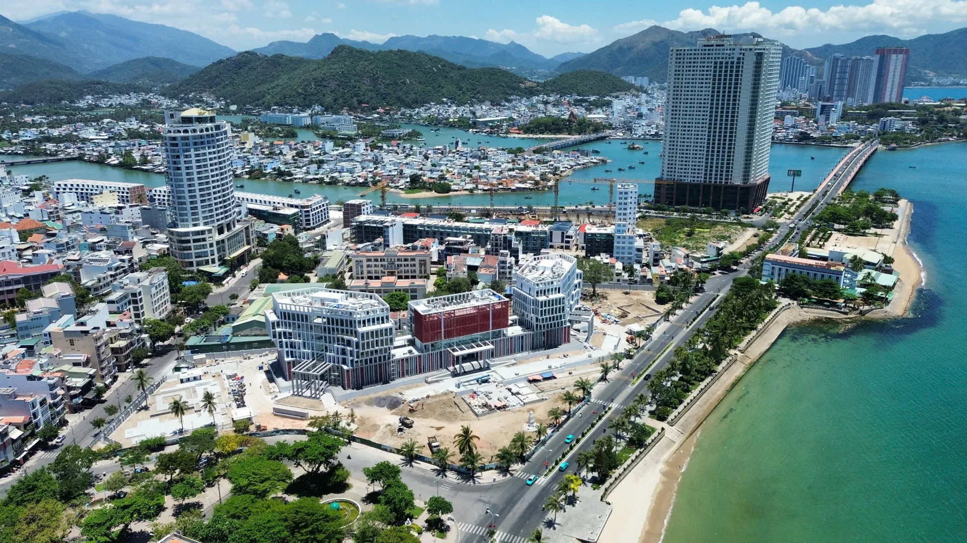 Hình ảnh 1