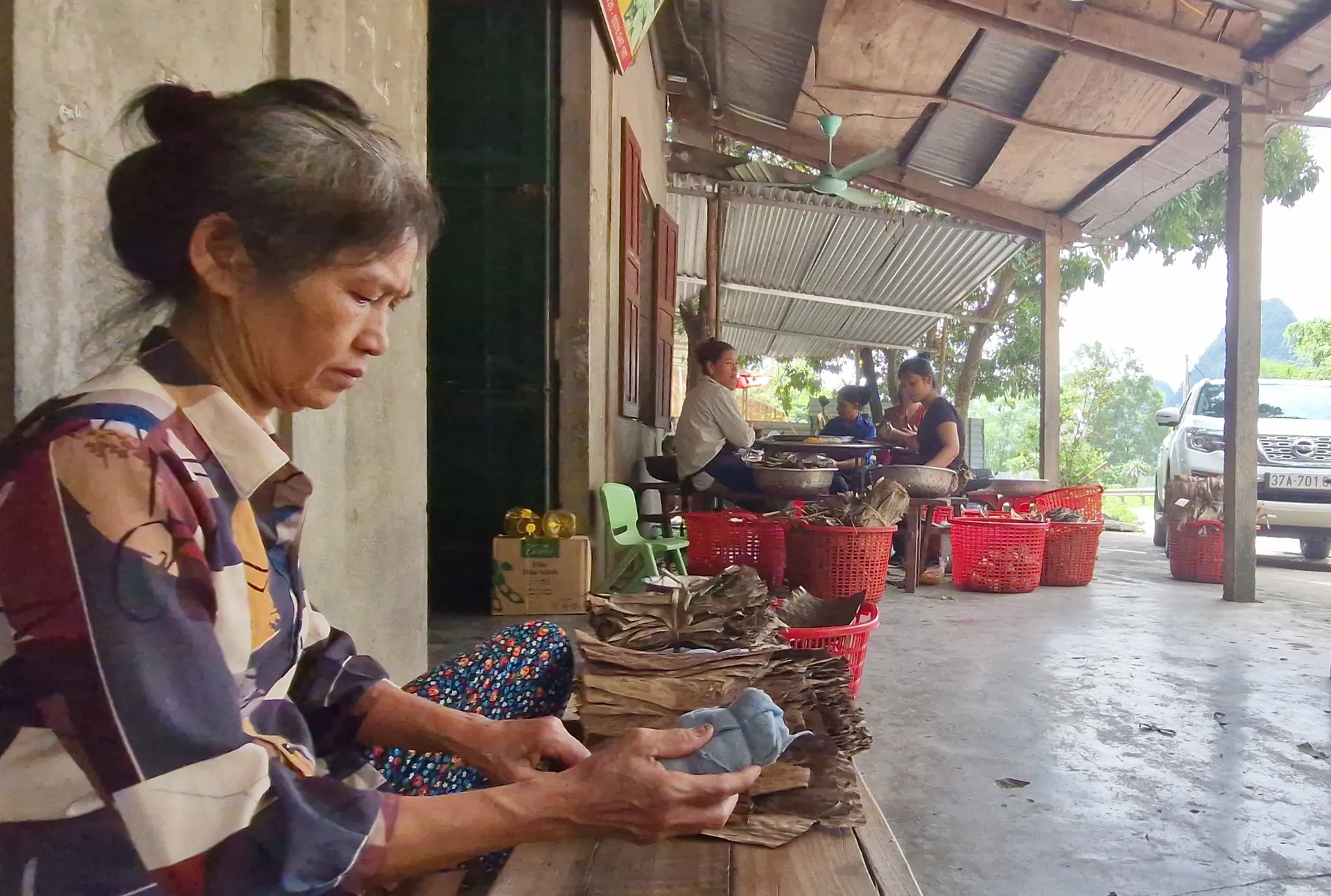 Hình ảnh 2