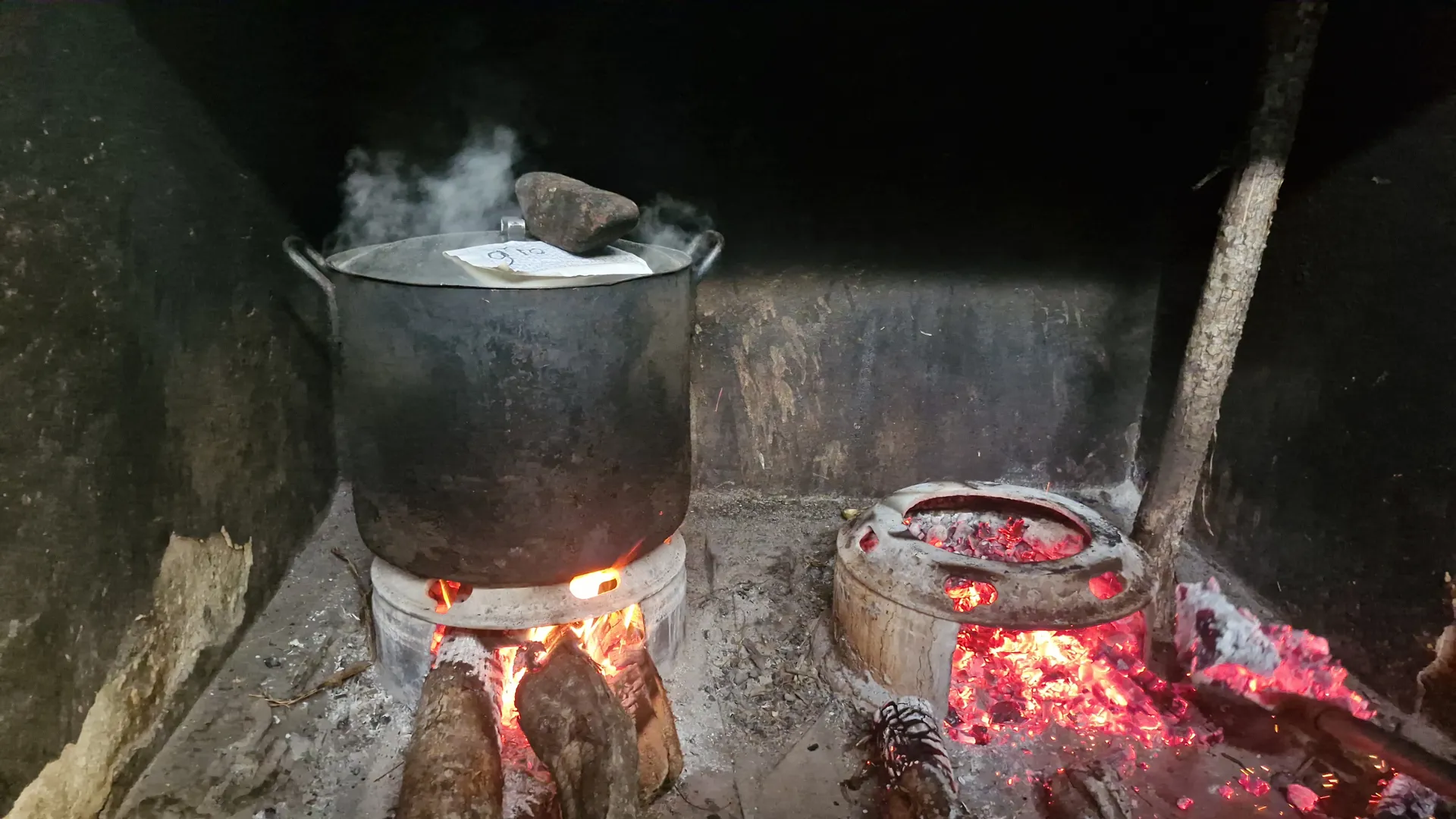Hình ảnh 6