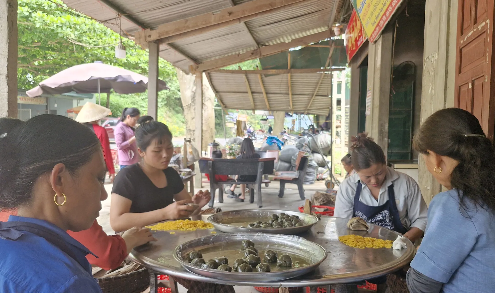 Hình ảnh 1