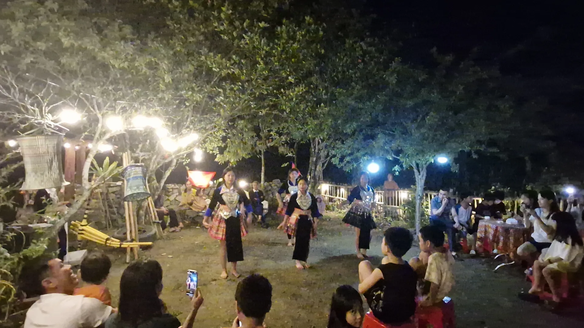 Hình ảnh 2