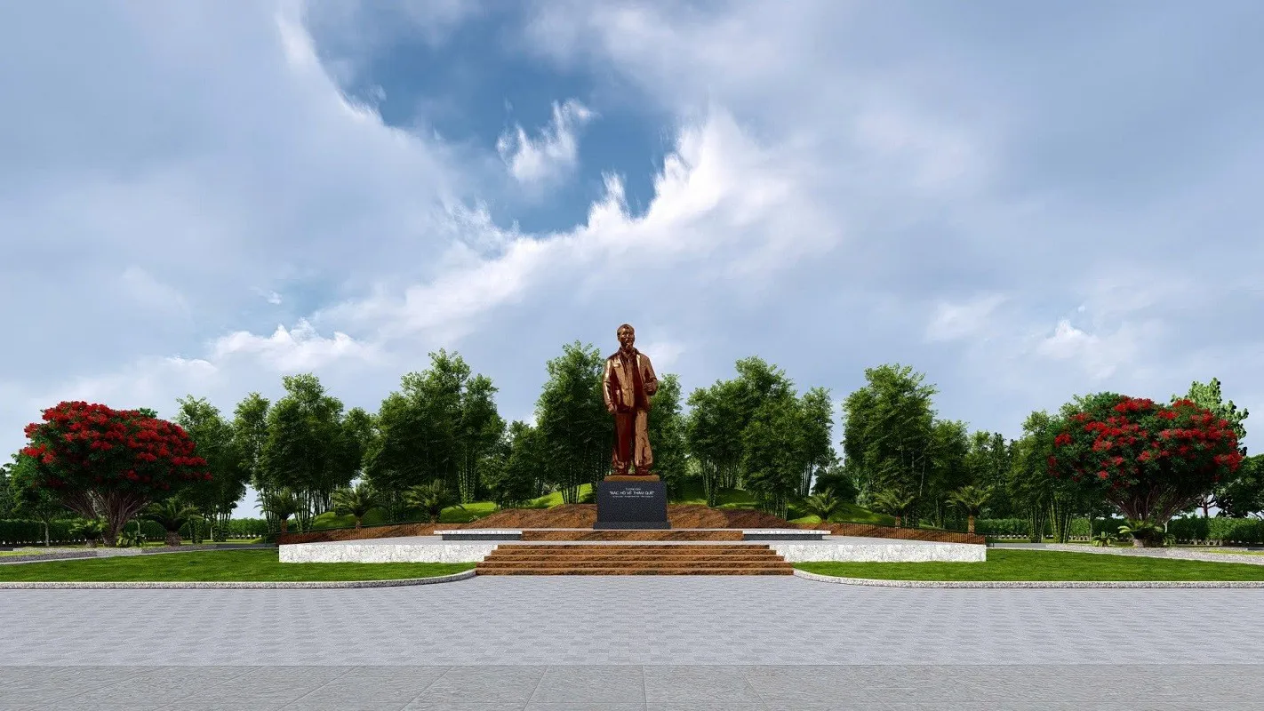 Hình ảnh 1