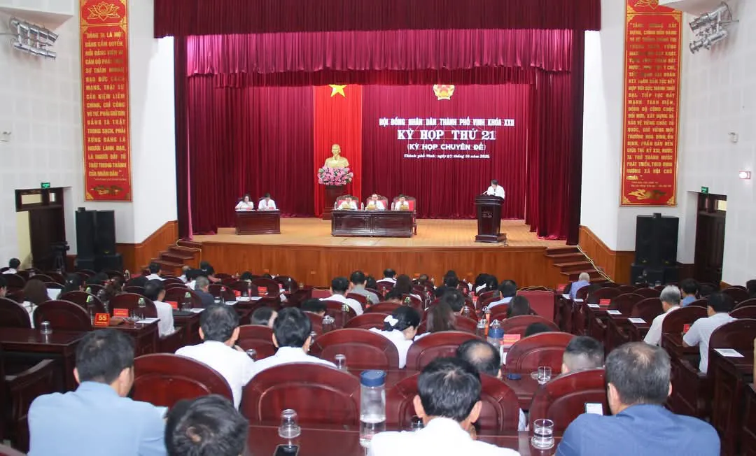 Hình ảnh 1