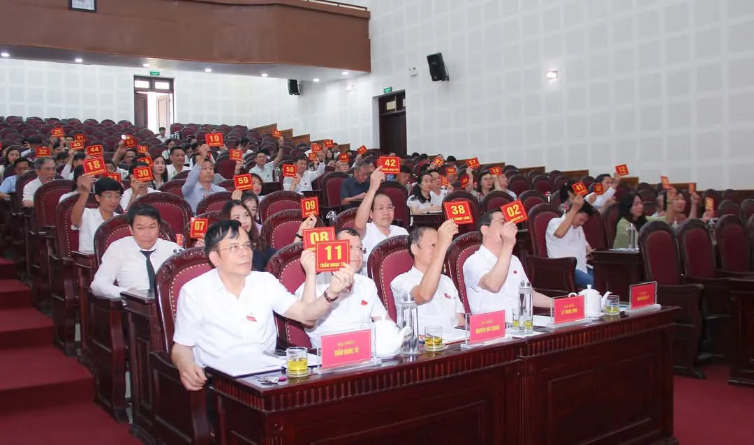 Hình ảnh 2