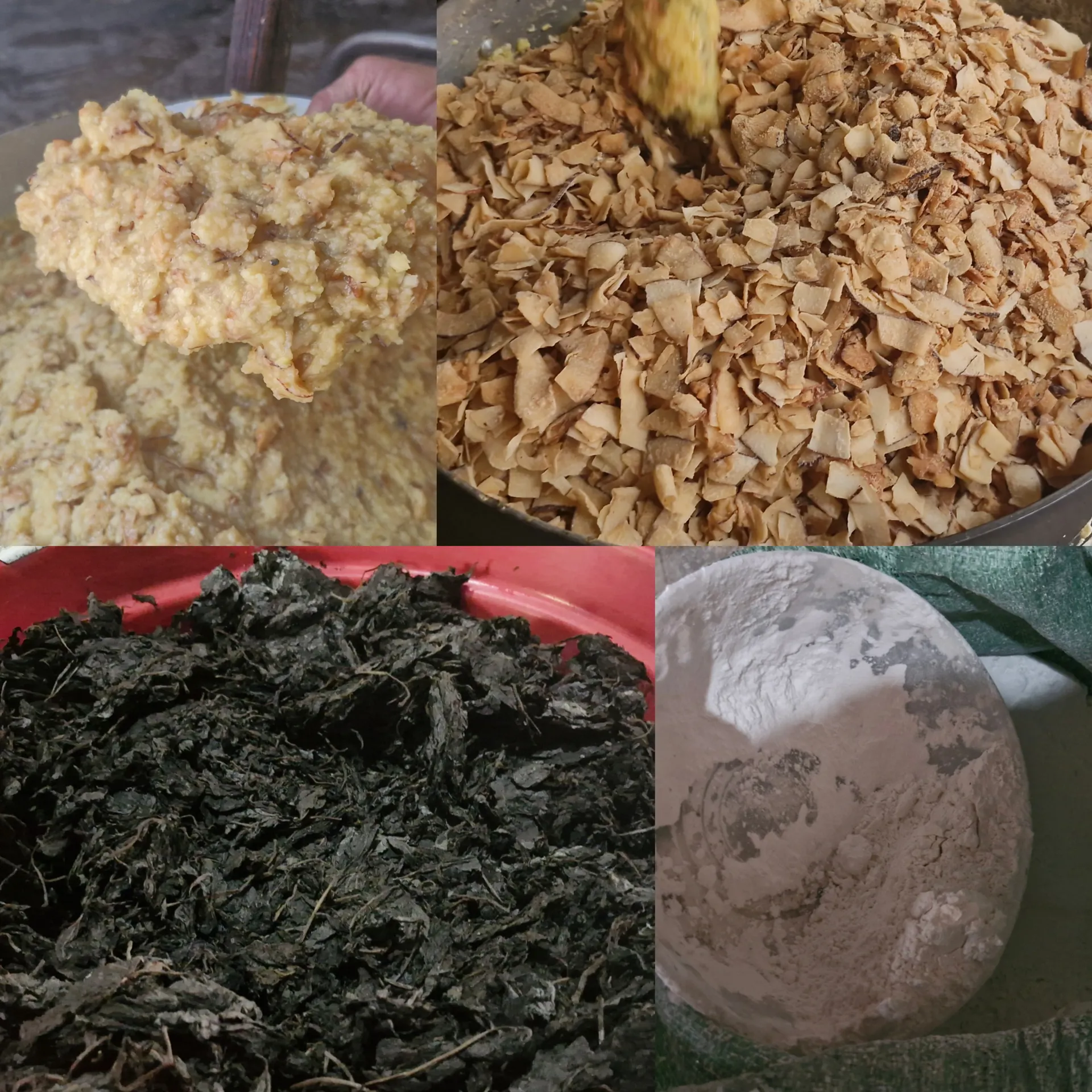 Hình ảnh 3