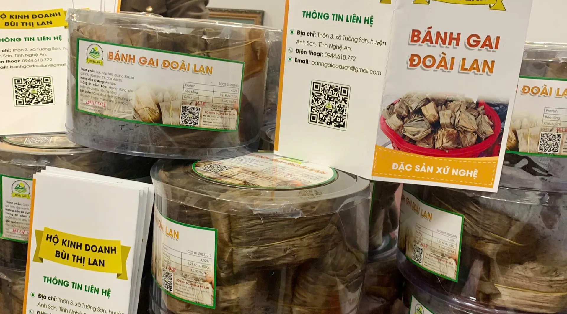 Hình ảnh 10