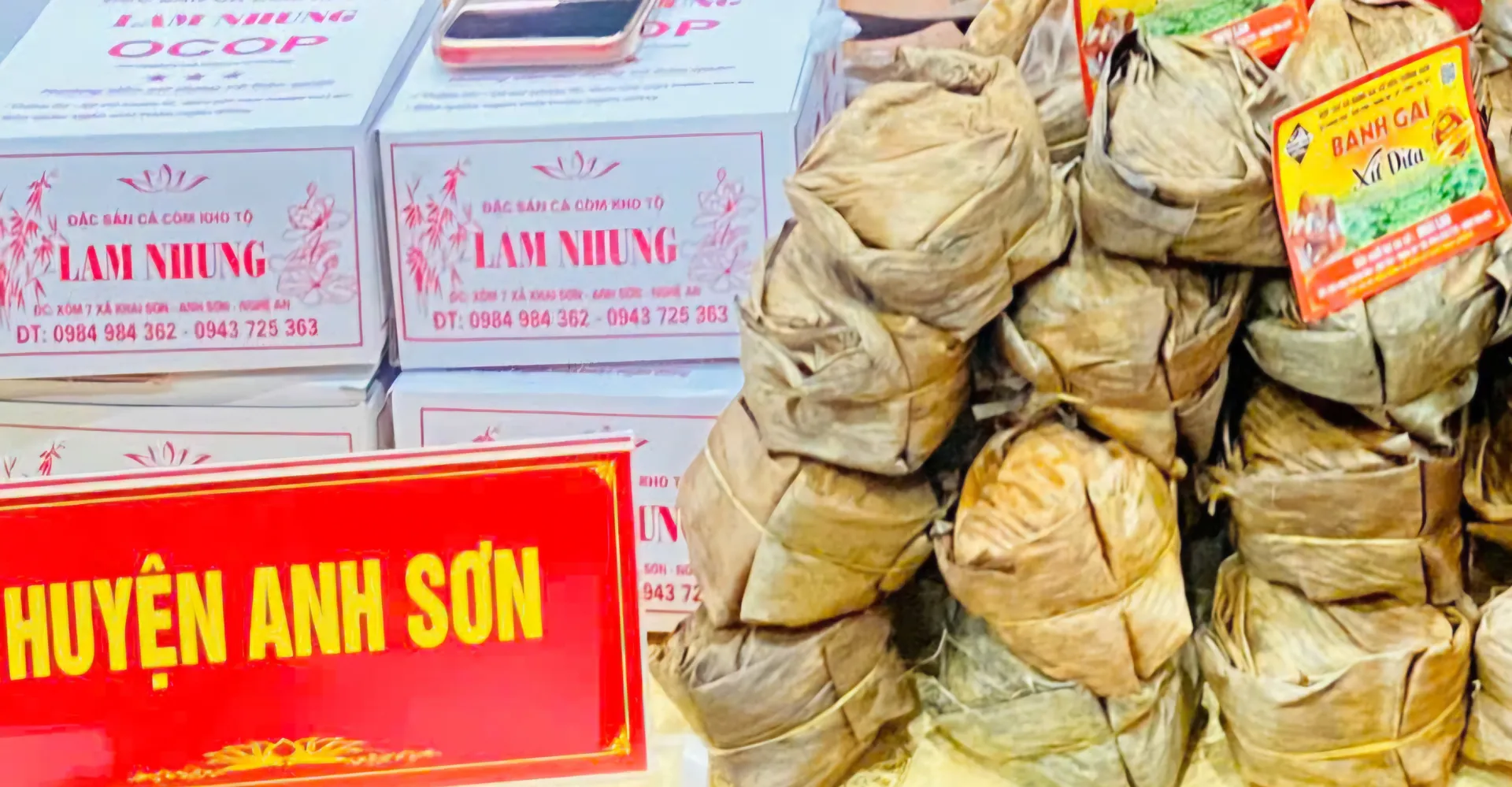Hình ảnh 8