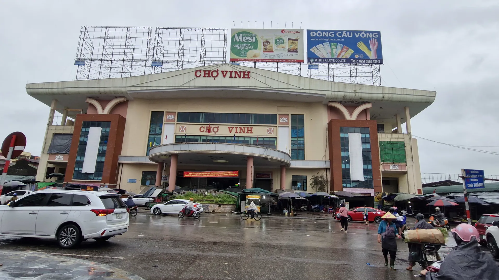 Hình ảnh 1