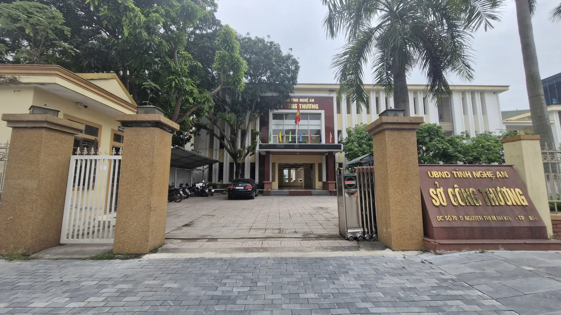 Hình ảnh 2