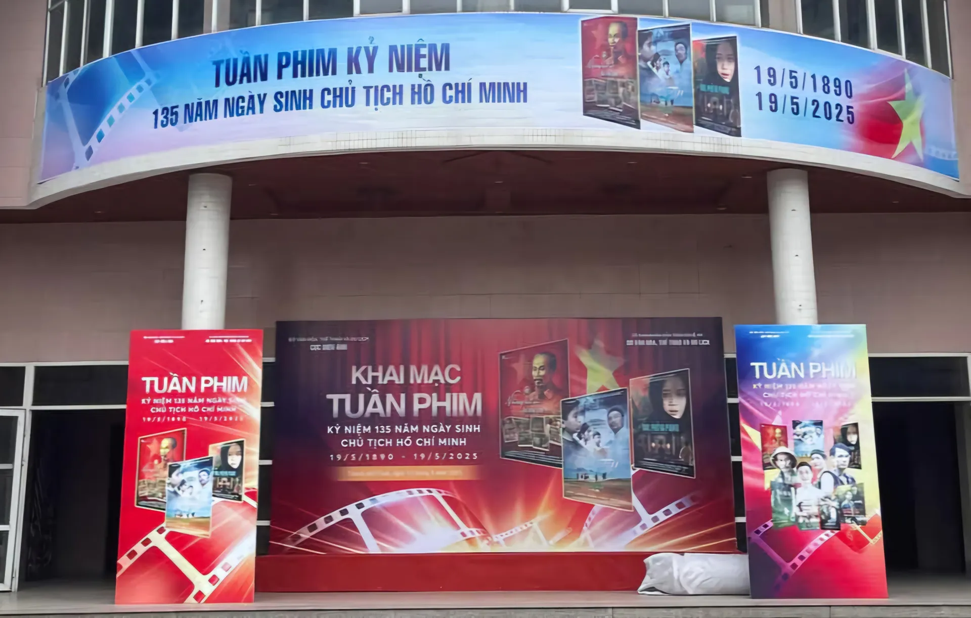Hình ảnh 1