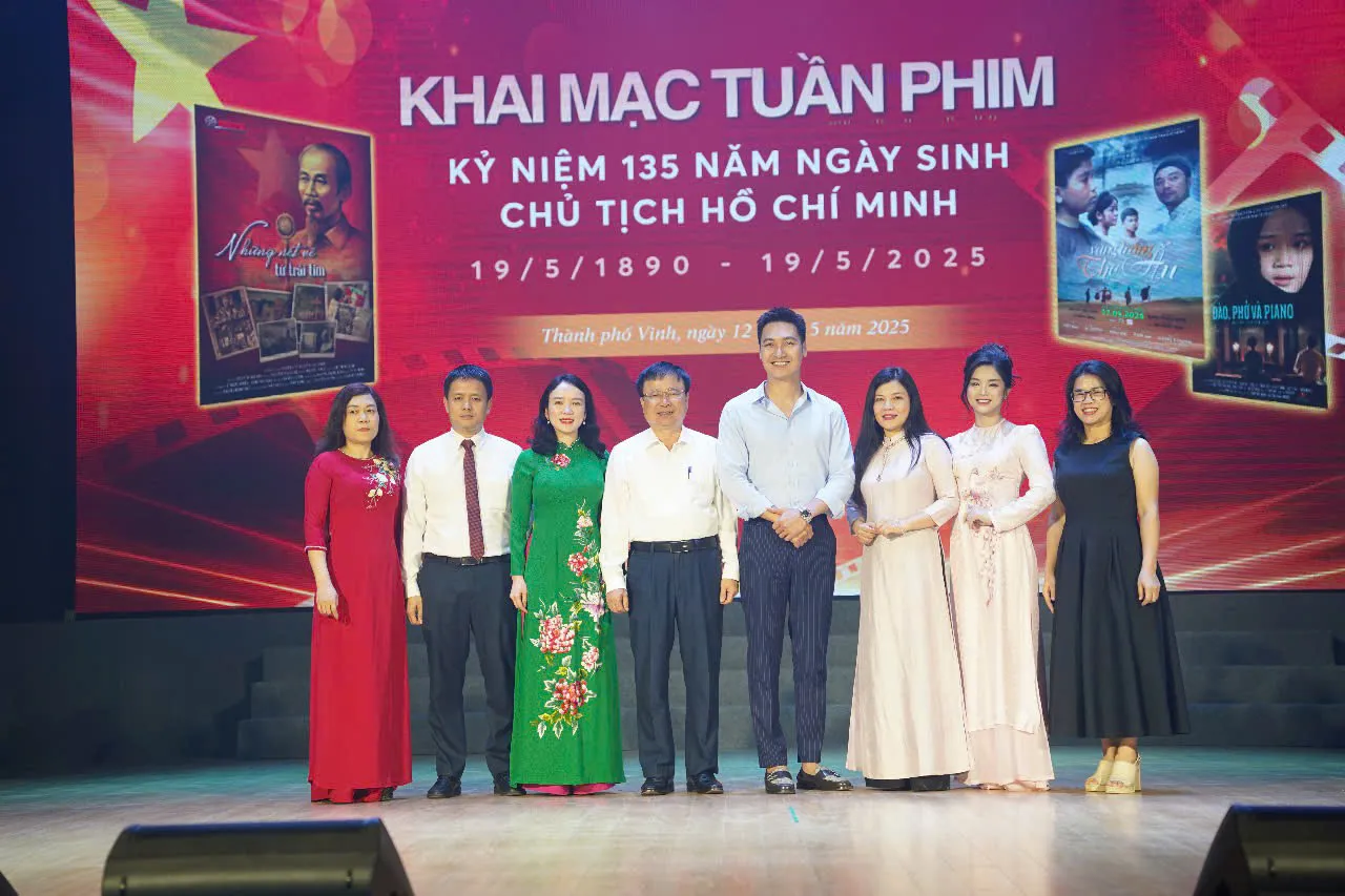 Hình ảnh 2