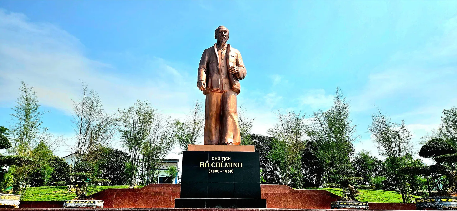 Hình ảnh 1