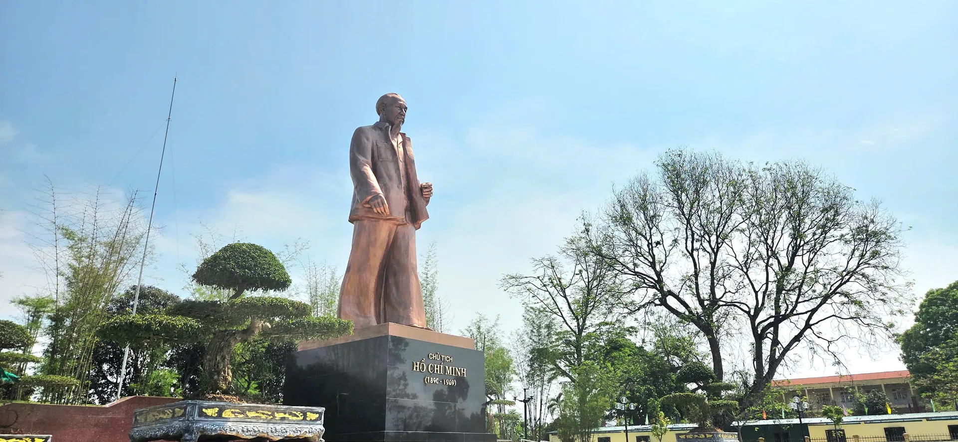 Hình ảnh 3