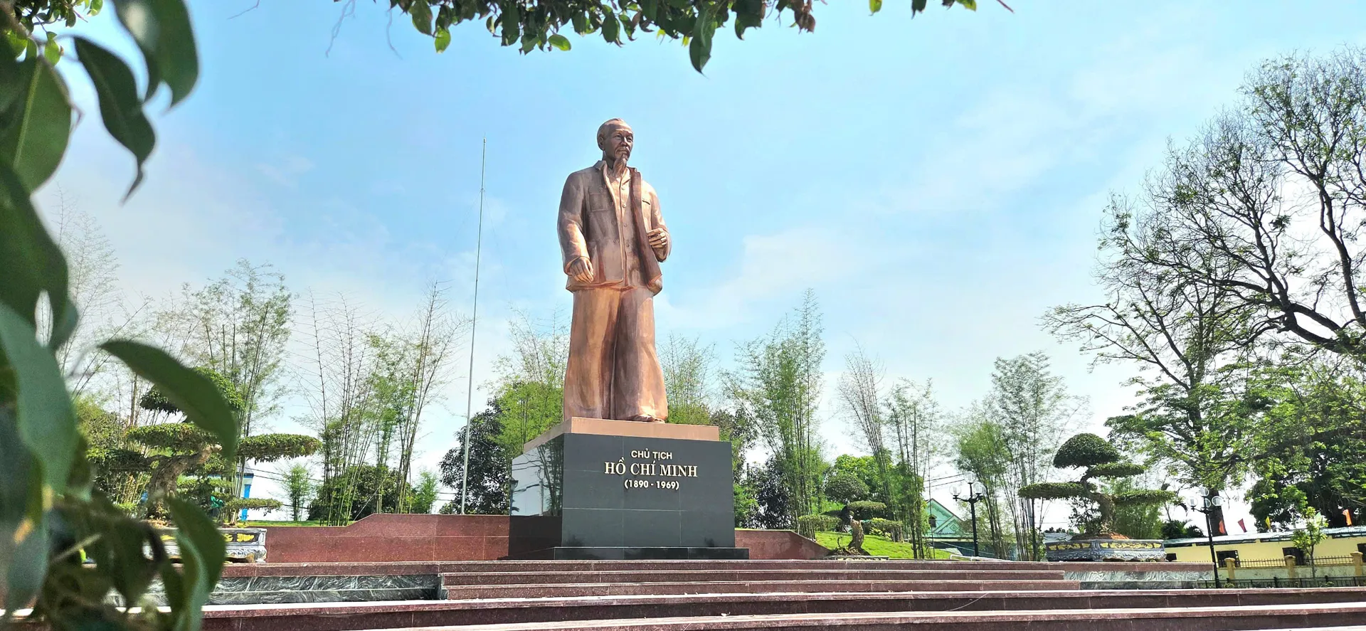 Hình ảnh 6