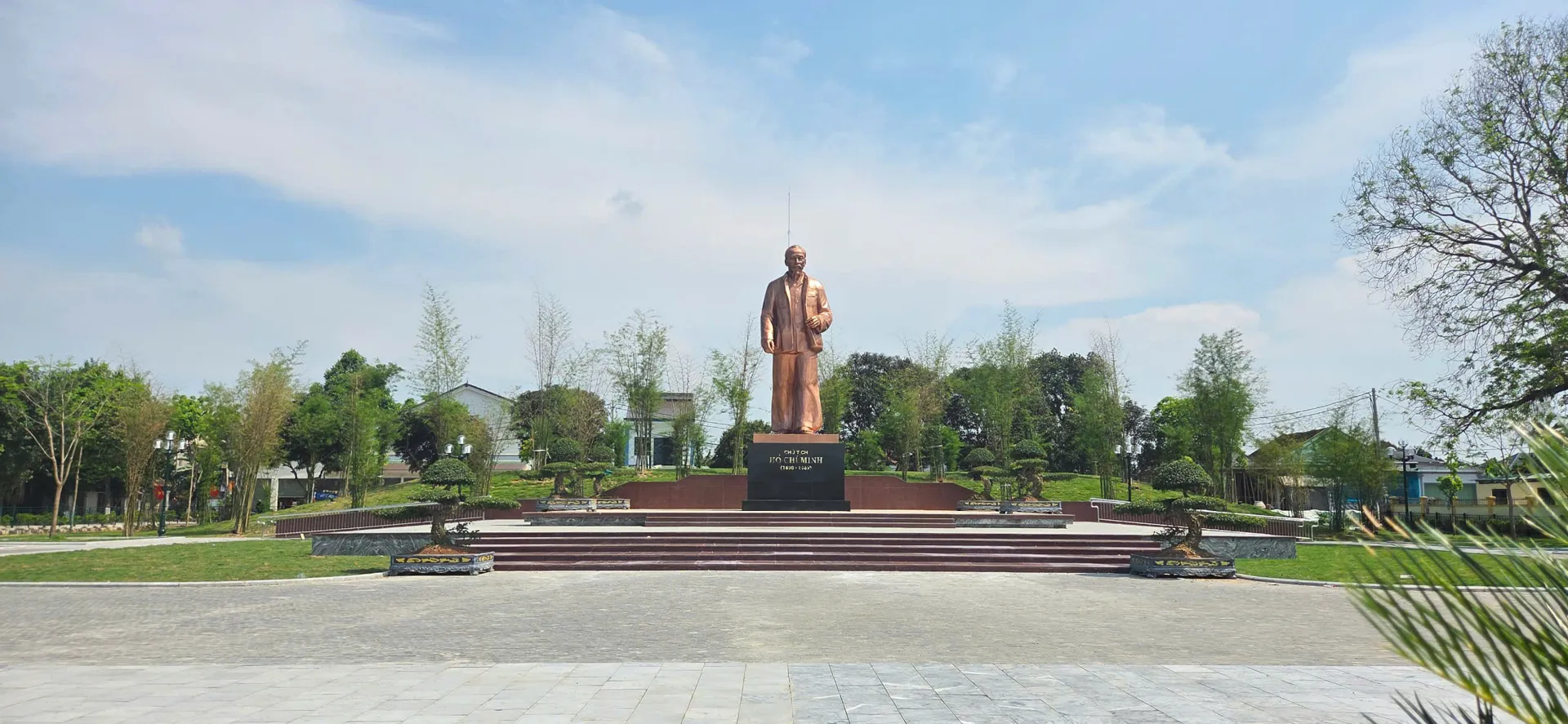 Hình ảnh 4
