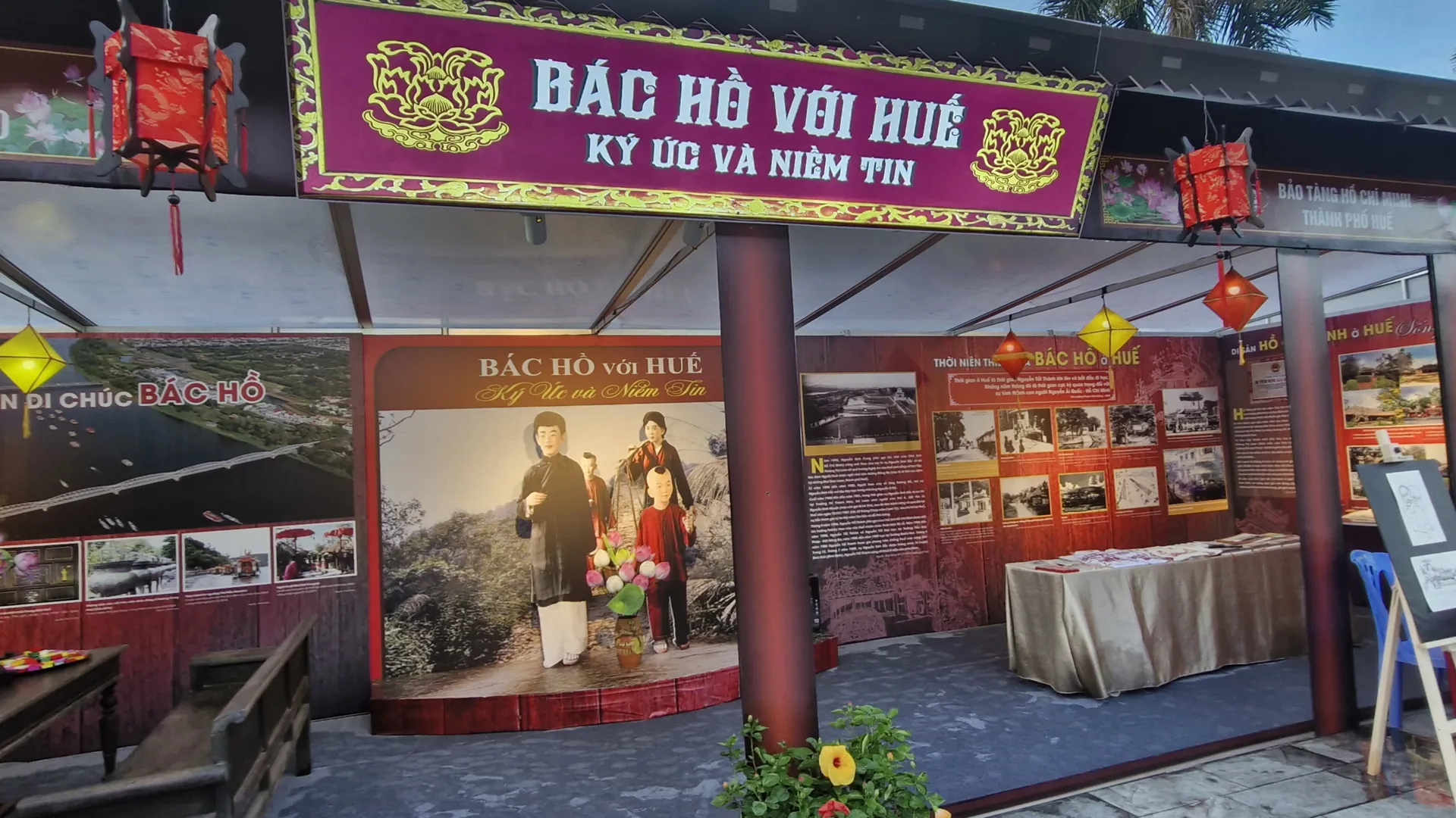 Hình ảnh 11