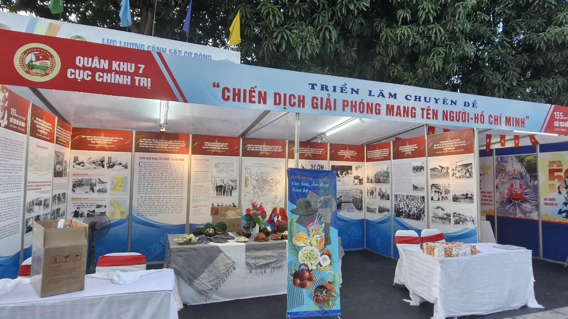 Hình ảnh 12