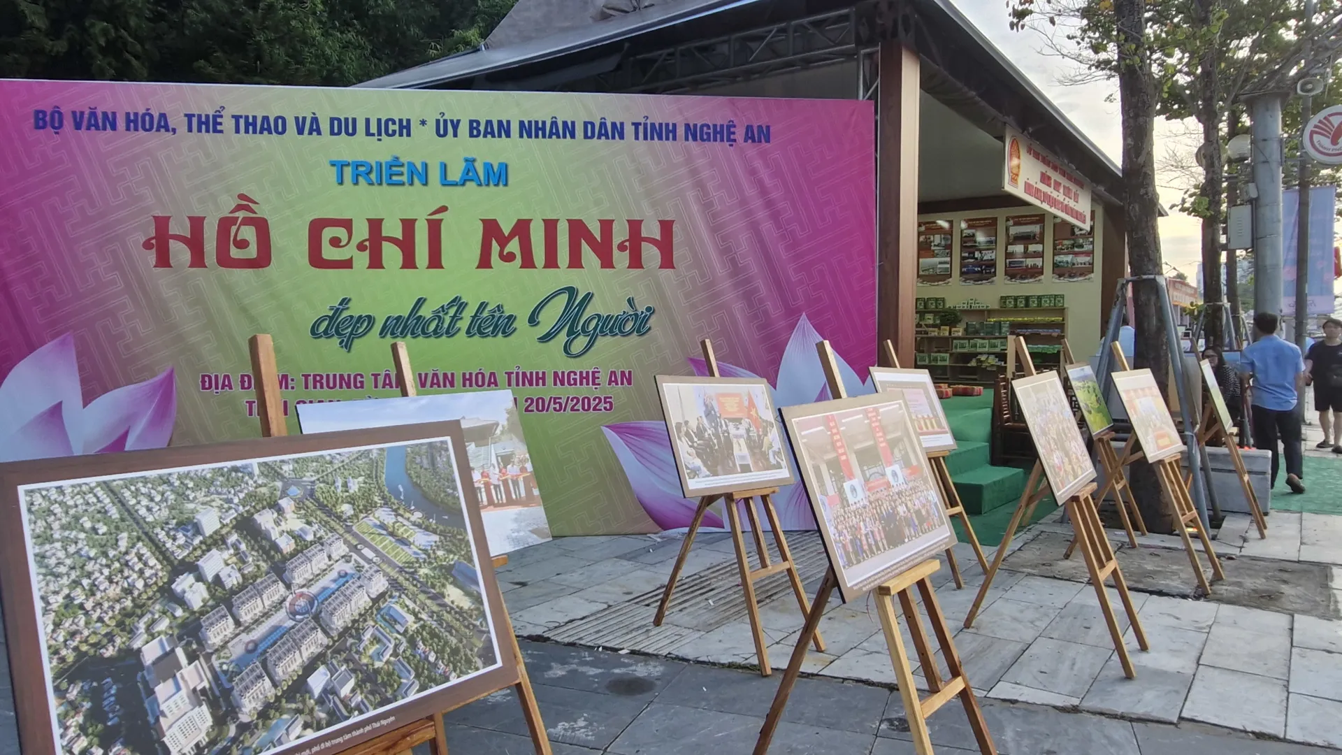 Hình ảnh 10