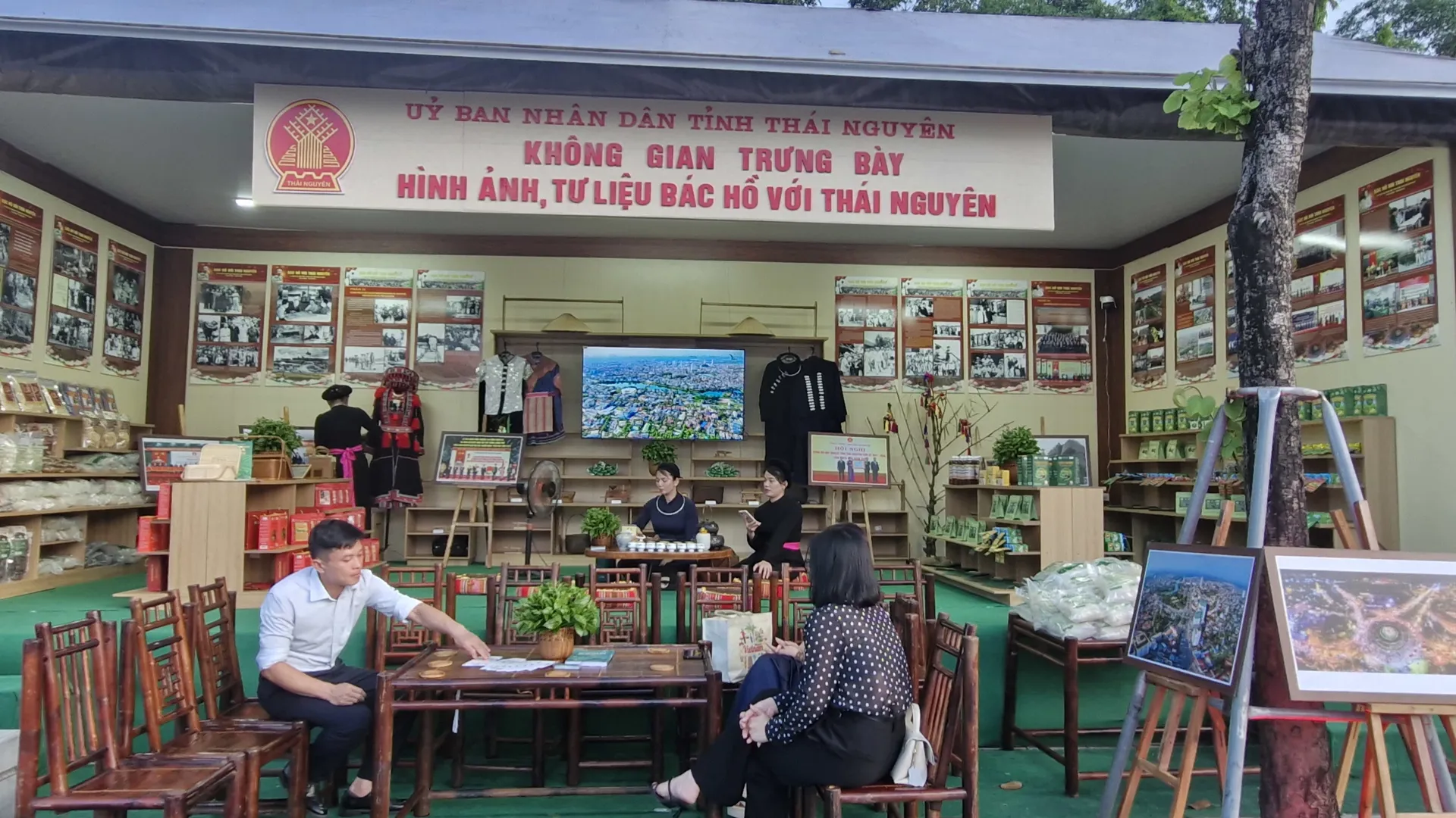 Hình ảnh 13