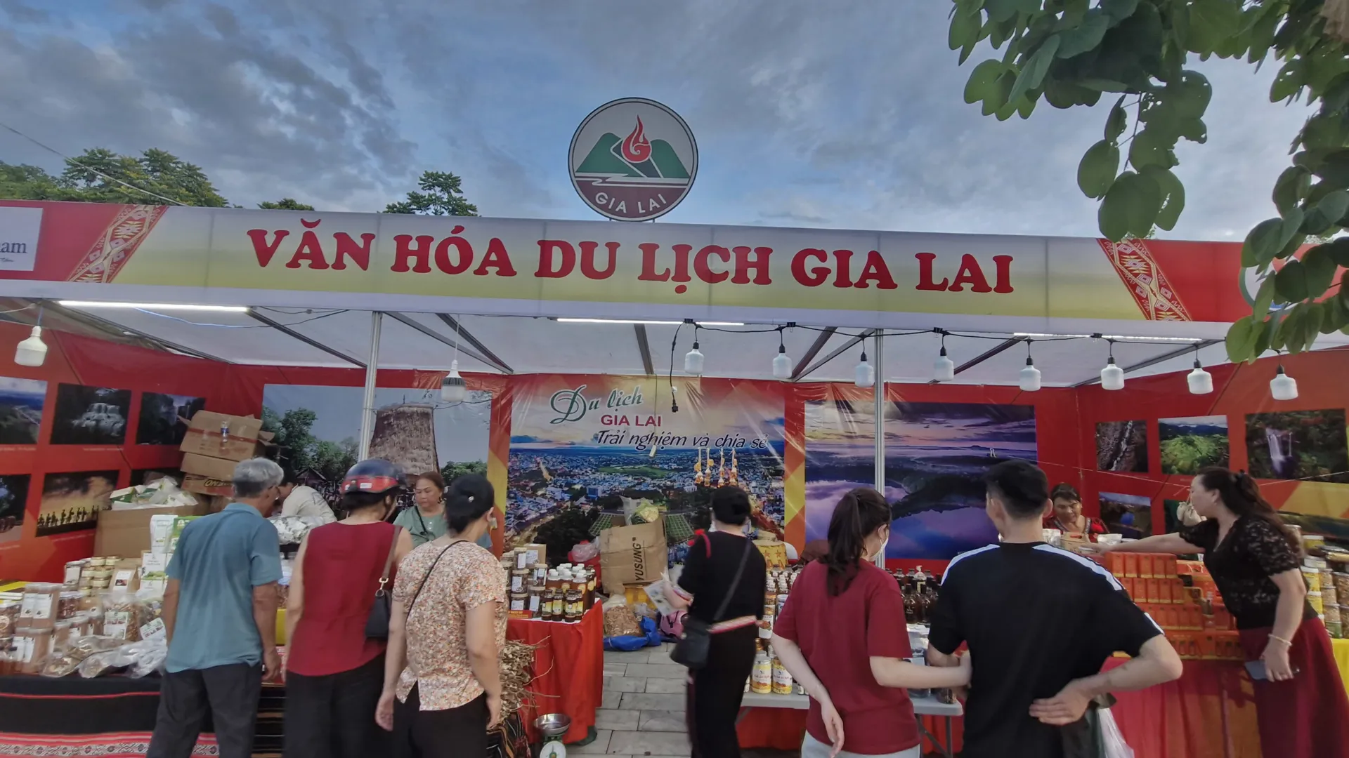 Hình ảnh 12