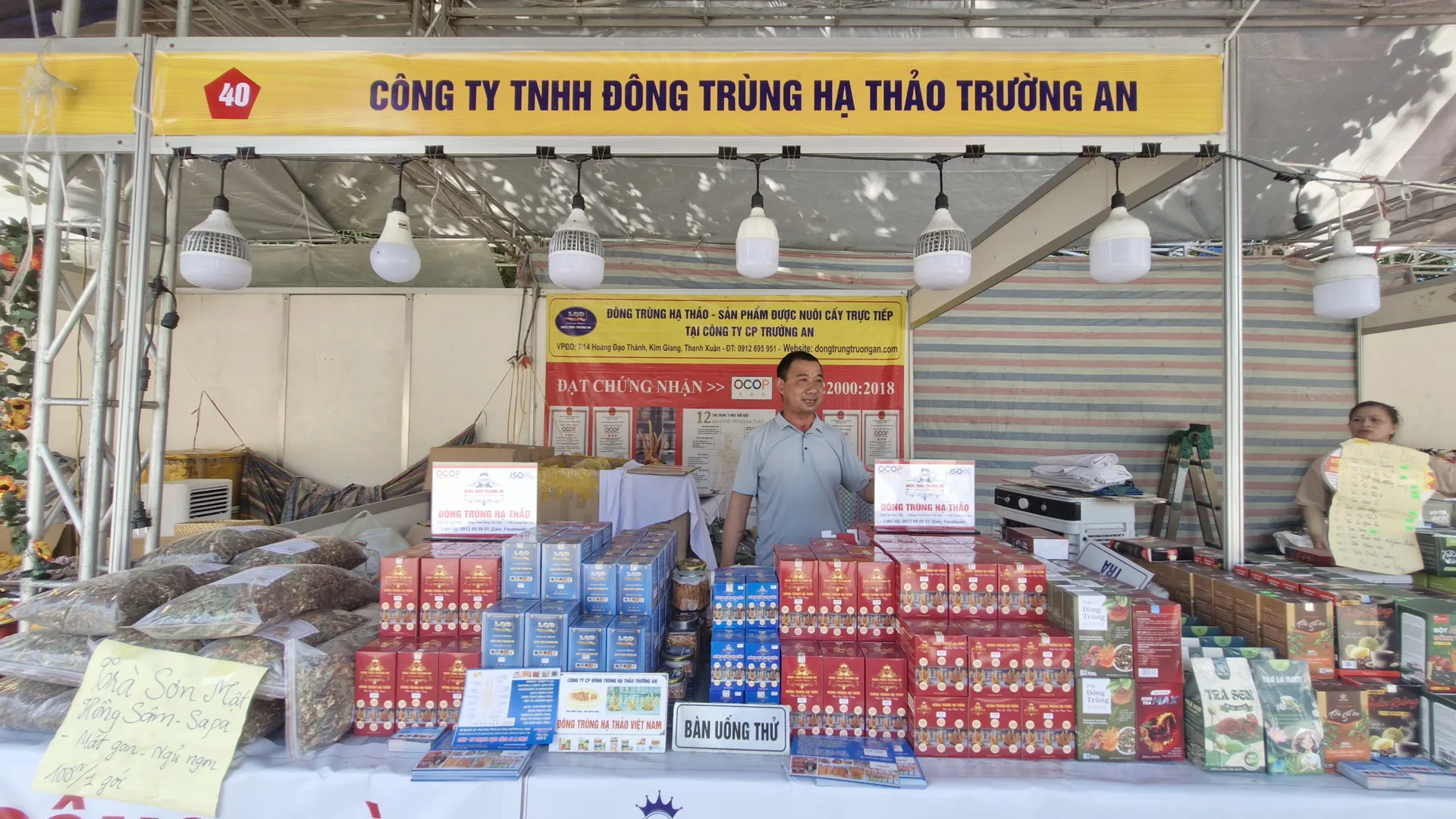 Hình ảnh 6